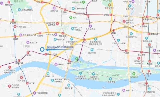 楼市回暖速度超出想象,多家售楼处挤爆,报复性买房终究是到来了