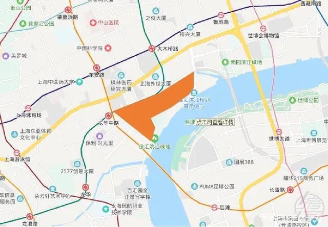 楼市回暖速度超出想象,多家售楼处挤爆,报复性买房终究是到来了