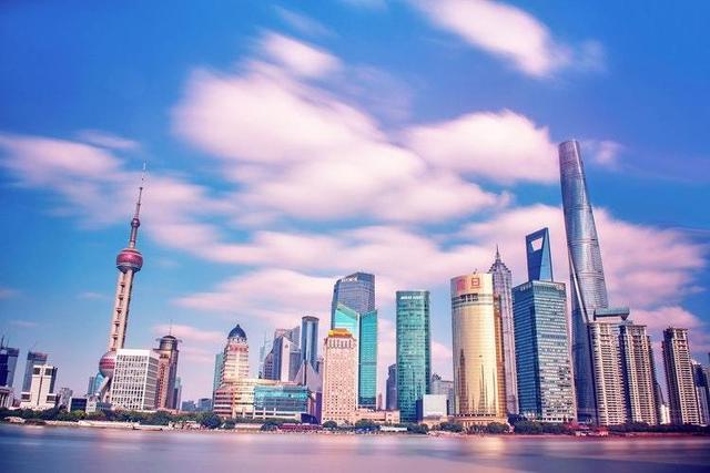 房价下跌?楼市遇冷?才怪 !全国多地成交火爆,价格不跌反涨!