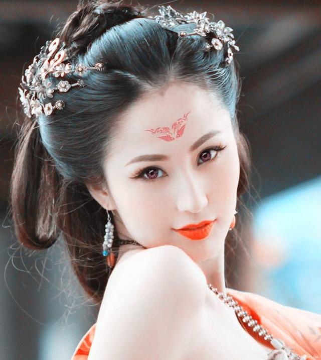 为什么古代很少有强奸案?难道古代的治安就这么好吗?