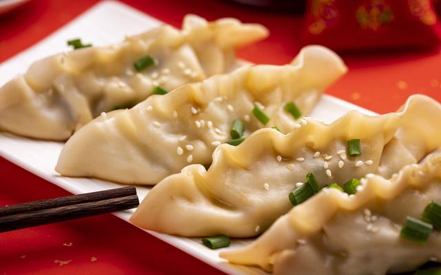 康熙皇帝的饮食习惯,值得我们借鉴