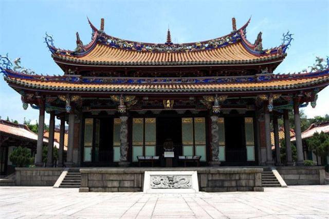 孔子生气时说了句脏话,流传2500年,现在为教师口中的常用语