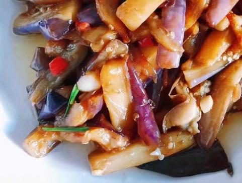 8道家家户户经常做的美食,我必须学会呀,你呢?