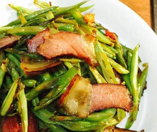 8道家家户户经常做的美食,我必须学会呀,你呢?