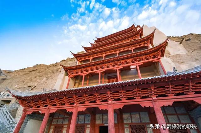 6月最佳旅行地,这10个地方让你玩的与众不同