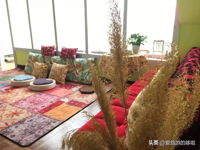 6月最佳旅行地,这10个地方让你玩的与众不同