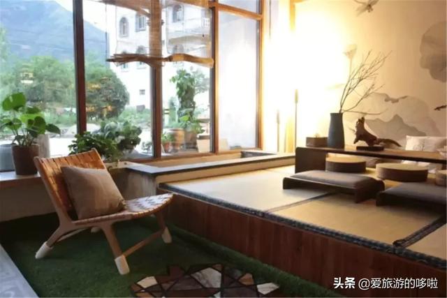 6月最佳旅行地,这10个地方让你玩的与众不同