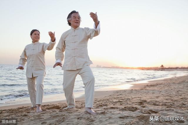 世界保健日:牢记这3个保健方法,身体更健康