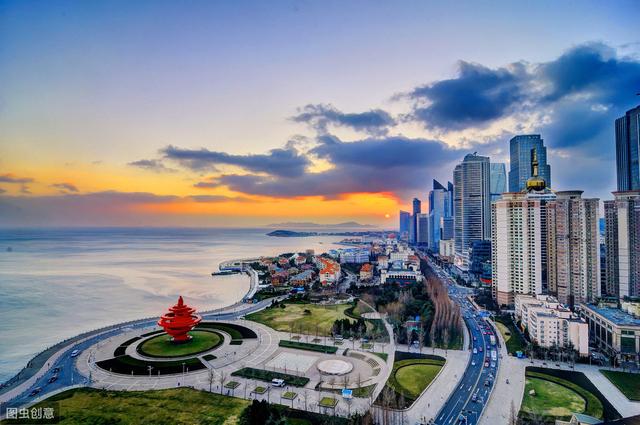 重磅政策推进户籍改革,楼市未来怎么走?世纪宏图不动产:困难与希望同在!|幸福聚焦