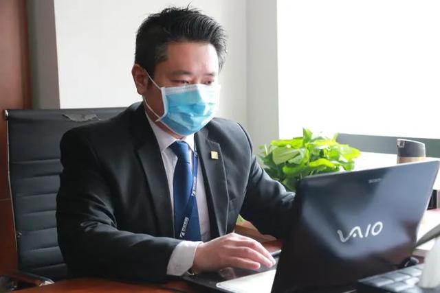重磅政策推进户籍改革,楼市未来怎么走?世纪宏图不动产:困难与希望同在!|幸福聚焦