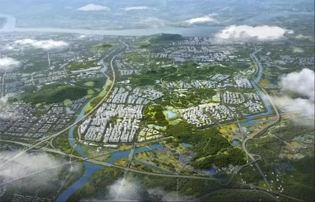 冷清!本周南京楼市“双量”齐跌,周末两大纯新盘曝光新动作!