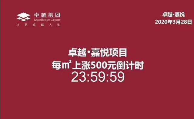 重磅新政背后,其实青岛楼市已经在回暖,央行降息、土地放量、新盘上市在"喊涨"…