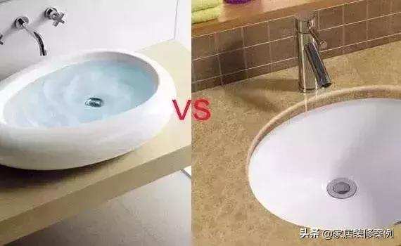 新房装修,这11条老是有人装错,你们装修时可别再出错了