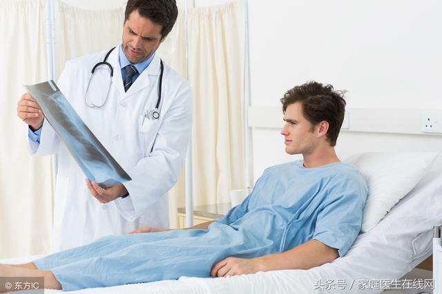 男人日常生活要注意保健,这5个细节做好,想不健康都难
