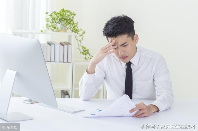 男人日常生活要注意保健,这5个细节做好,想不健康都难