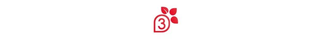 想要皮肤好,肝脏要养好!这2个方法,坚持做,肝好皮肤净