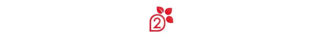 想要皮肤好,肝脏要养好!这2个方法,坚持做,肝好皮肤净