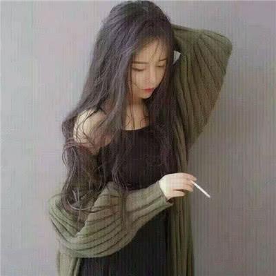 吸烟时,牢记这“3个技巧”,即便戒不掉烟,你的肺也会舒服些。