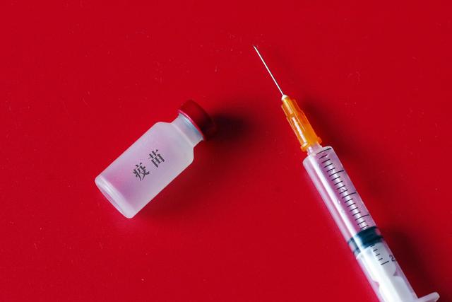 预防肝脏疾病,这4点很管用,你做好了吗?不妨自查一下