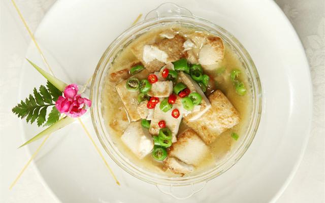懂得善待自己的女性,都会吃这几种零食,改善气色调理身体