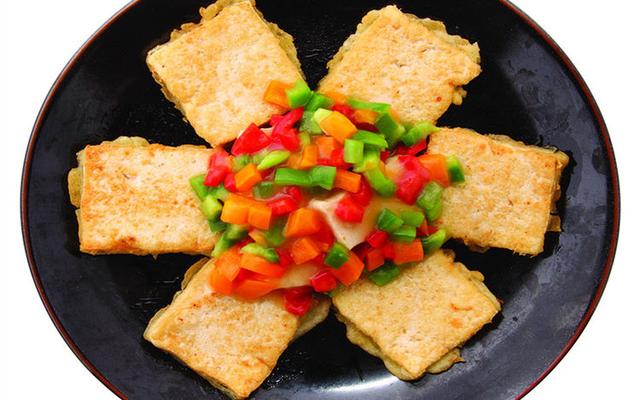 懂得善待自己的女性,都会吃这几种零食,改善气色调理身体