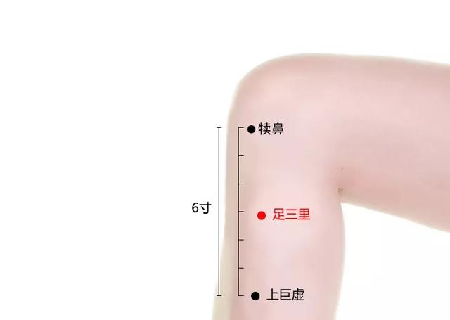 经络不通百病生!这5个疏通经络的实用小妙招,做过的都说好!