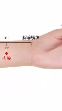 经络不通百病生!这5个疏通经络的实用小妙招,做过的都说好!