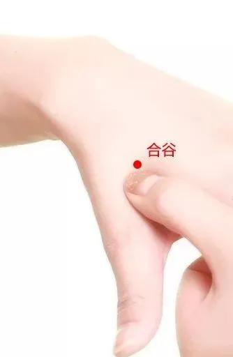 经络不通百病生!这5个疏通经络的实用小妙招,做过的都说好!