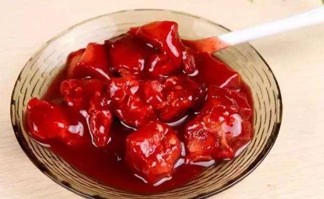 有人说吃腐乳有益健康,有人却说有害健康?营养师说出事实真相