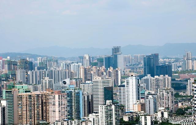 供房族苦日子要来了?1.5亿人难眠,楼市最新消息出炉!