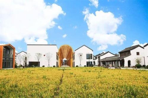 楼市又开始躁动!多地发布棚改计划,房价又要上涨吗?