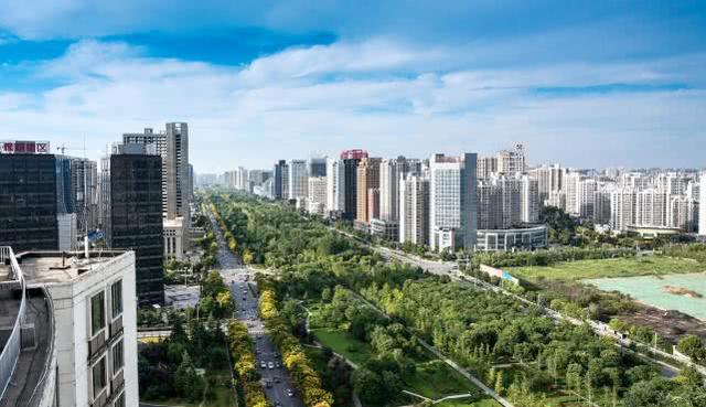 楼市迎来三大变化,刚需购房窗口期来临?