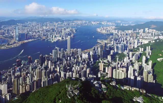 楼市迎来三大变化,刚需购房窗口期来临?