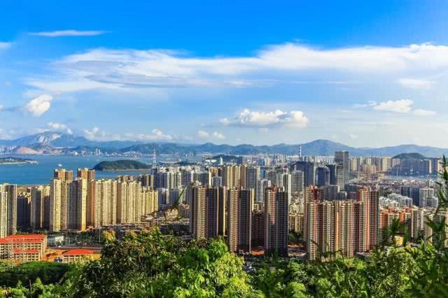 楼市迎来三大变化,刚需购房窗口期来临?