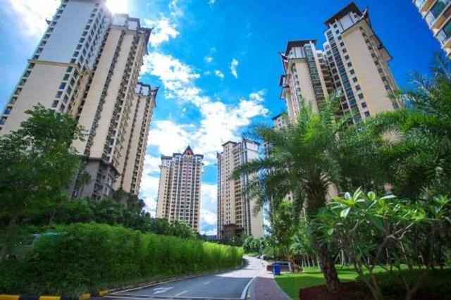 楼市迎来三大变化,刚需购房窗口期来临?