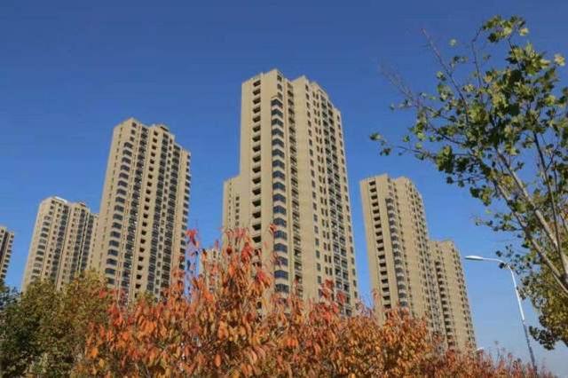 楼市迎来三大变化,刚需购房窗口期来临?