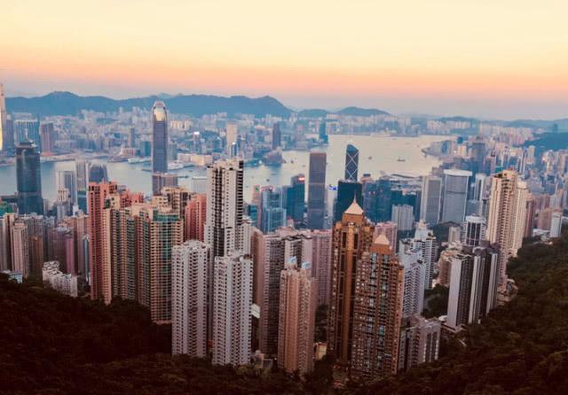 人口大流动,城市大变局,未来楼市会如何走?