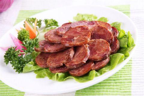 来新疆必吃的6种美食,馕包肉、胡辣羊蹄,全吃过的算厉害
