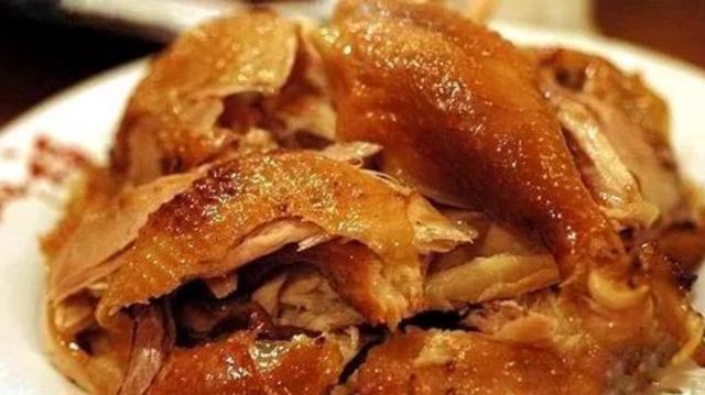 关于山东的美食大家都了解多少?这些食物的美味你都尝过吗?