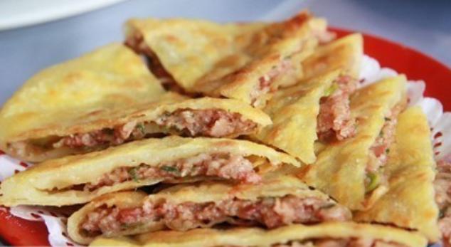 关于山东的美食大家都了解多少?这些食物的美味你都尝过吗?
