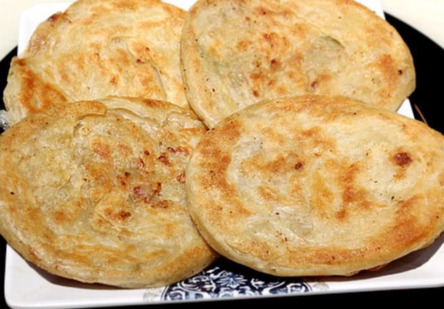 关于山东的美食大家都了解多少?这些食物的美味你都尝过吗?