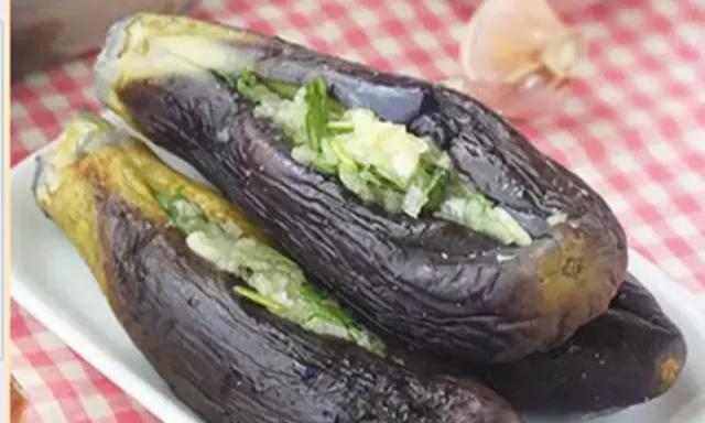 东北人最下饭的十道小咸菜,你吃过吗?贼下饭!想想都流口水!