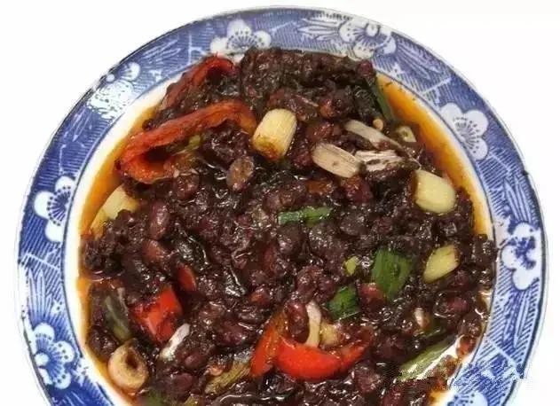 这些记忆中的柘城老味道,有多少是你没吃过的?