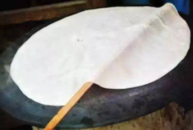 这些记忆中的柘城老味道,有多少是你没吃过的?