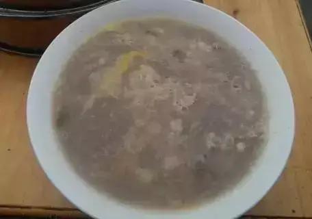 这些记忆中的柘城老味道,有多少是你没吃过的?