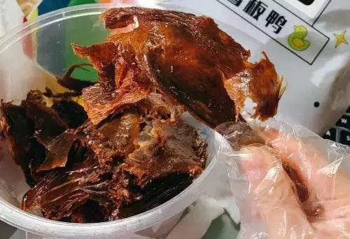 推荐这15个城市,不仅能玩好还能吃好