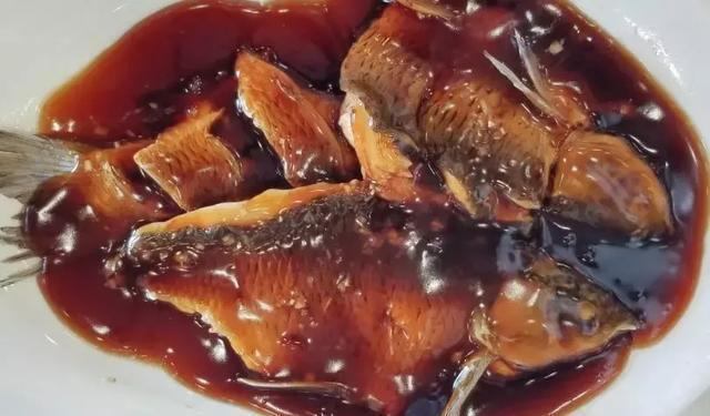推荐这15个城市,不仅能玩好还能吃好