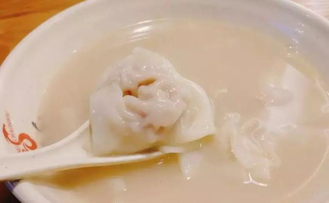 推荐这15个城市,不仅能玩好还能吃好