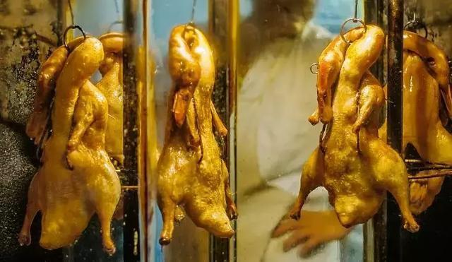 推荐这15个城市,不仅能玩好还能吃好