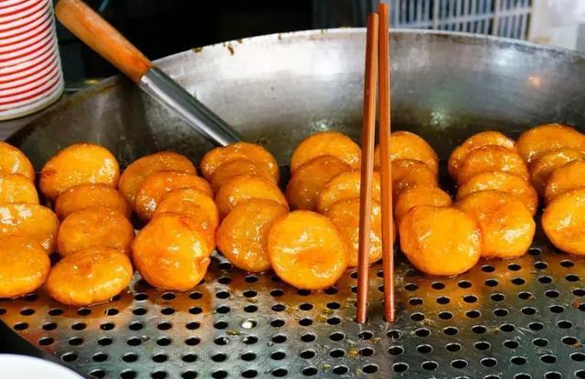 推荐这15个城市,不仅能玩好还能吃好